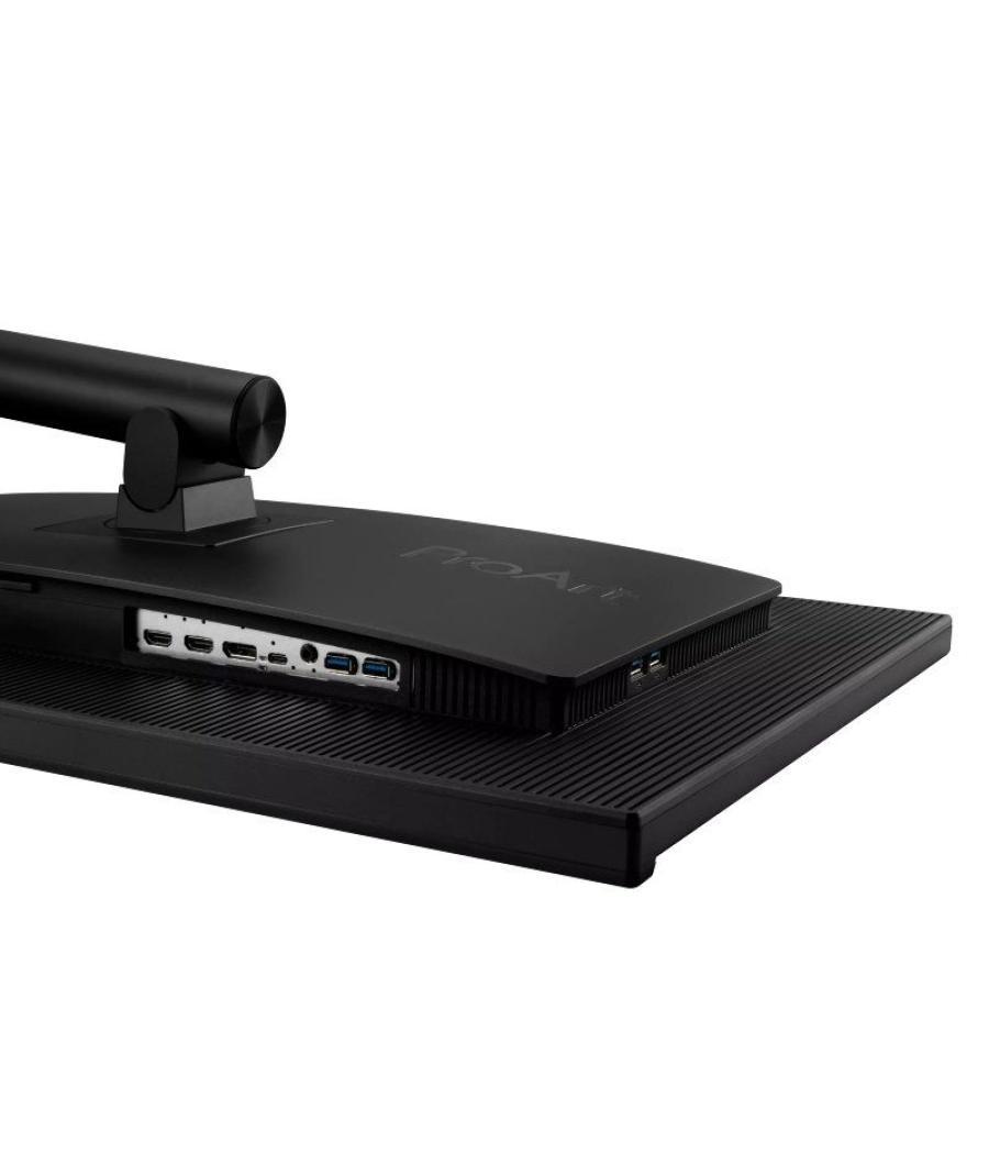 Monitor profesional asus proart display pa329cv 32'/ 4k/ multimedia/ negro