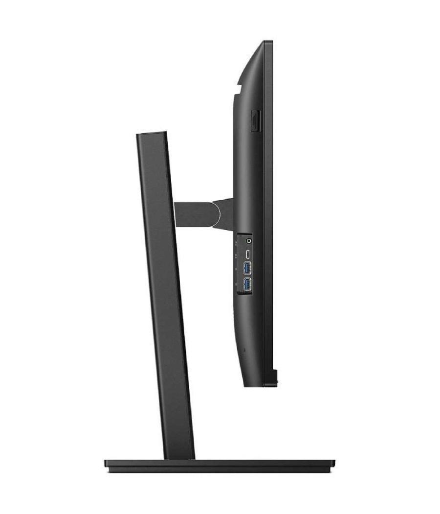 Monitor profesional ultraparonámico philips 40b1u5600 39.53'/ wqhd/ multimedia/ negro