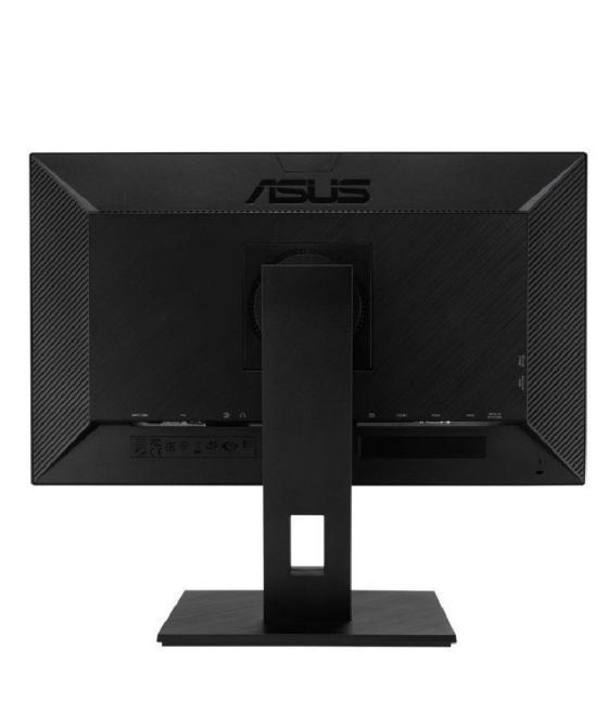 Monitor profesional asus be24eqsb 23.8'/ full hd/ multimedia/ negro