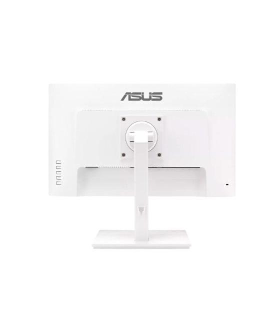 Monitor profesional asus va24eqsb-w 23.8'/ full hd/ multimedia/ blanco