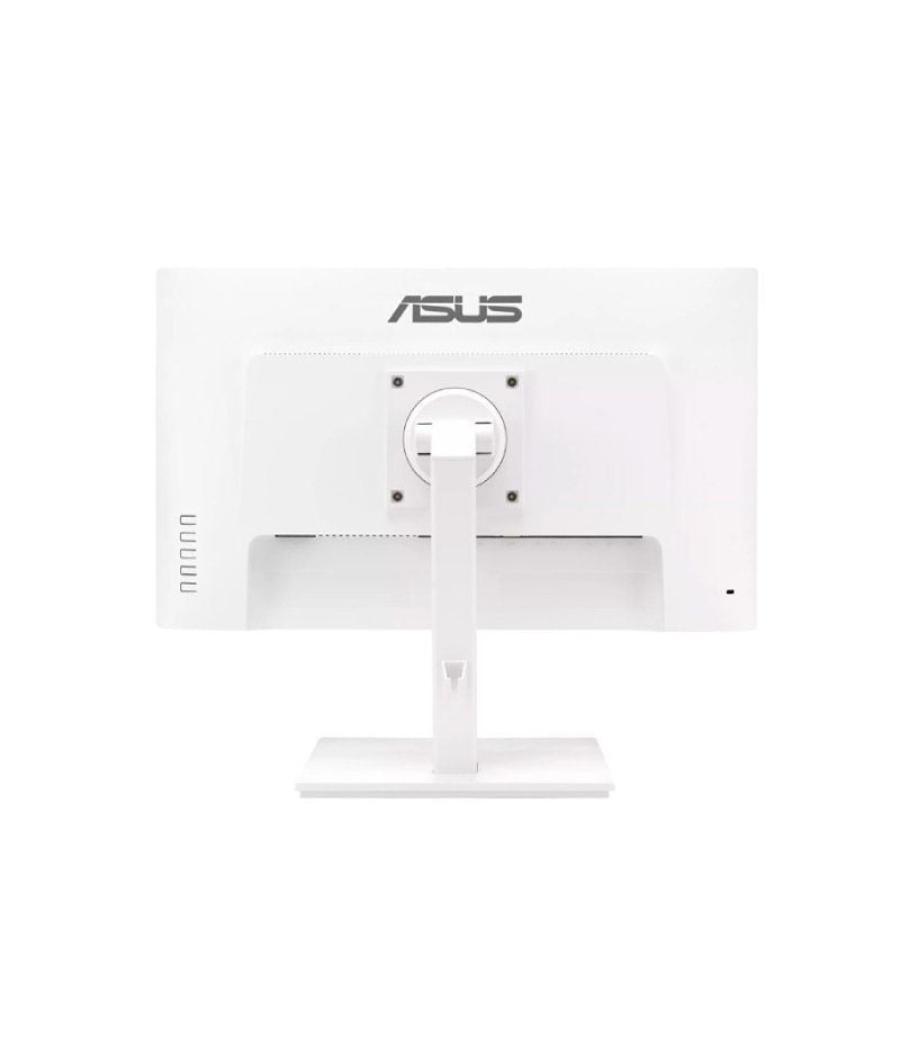 Monitor profesional asus va24eqsb-w 23.8'/ full hd/ multimedia/ blanco