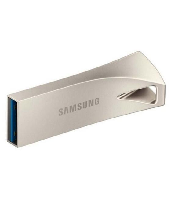 Pendrive 64gb samsung bar plus usb 3.1