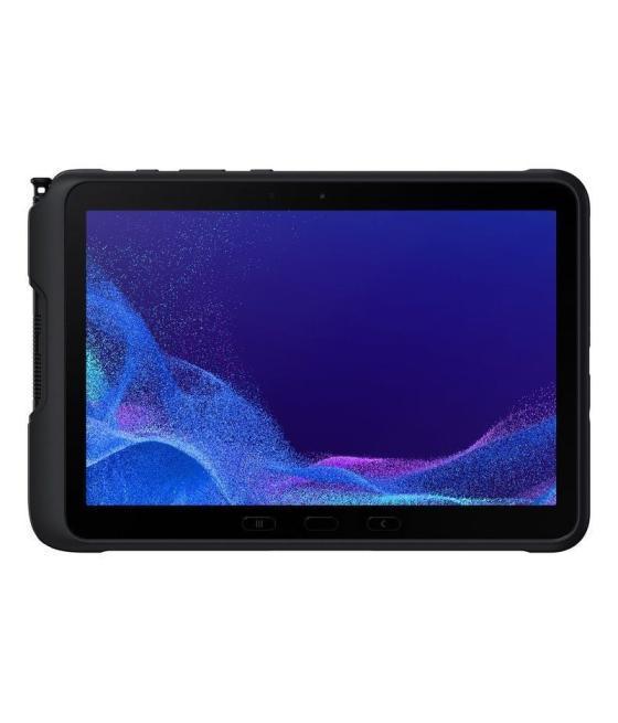 Tablet samsung galaxy tab active4 pro 10.1'/ 6gb/ 128gb/ octacore/ 5g/ negra