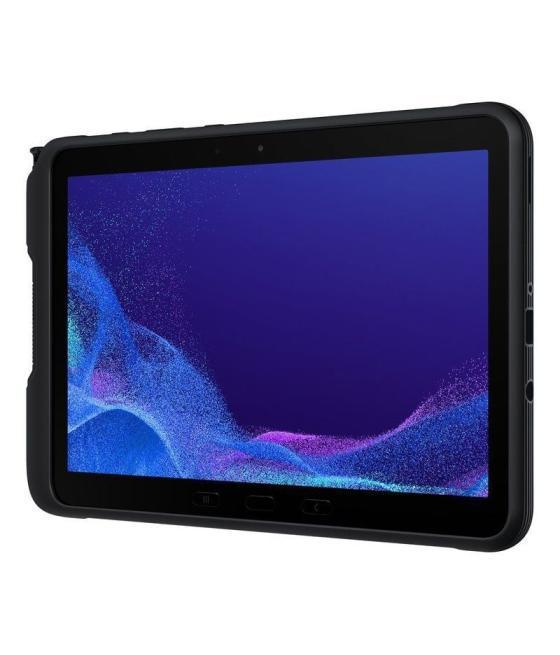 Tablet samsung galaxy tab active4 pro 10.1'/ 6gb/ 128gb/ octacore/ 5g/ negra