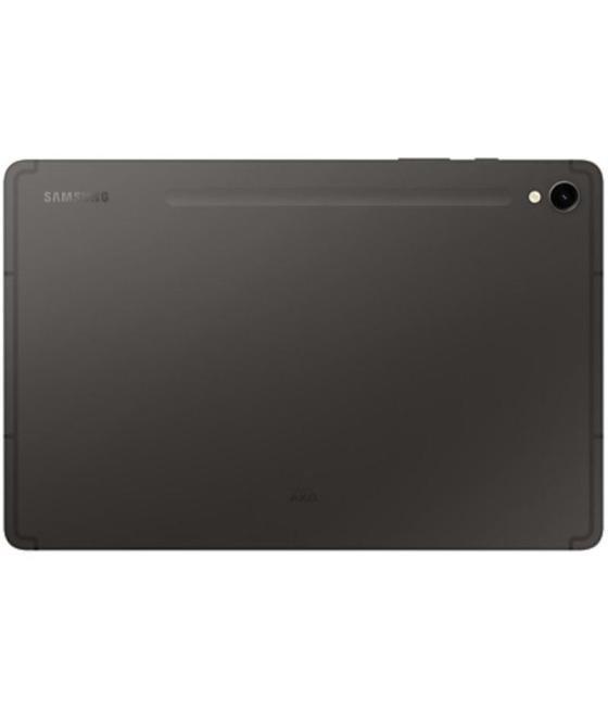 Tablet samsung galaxy tab s9 11'/ 12gb/ 256gb/ octacore/ grafito