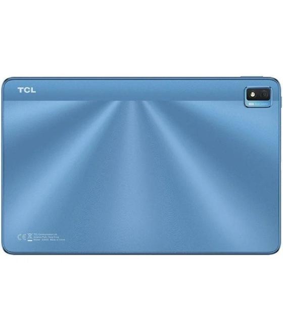 Tablet tcl 10 tab max 10.36'/ 4gb/ 64gb/ octacore/ azul