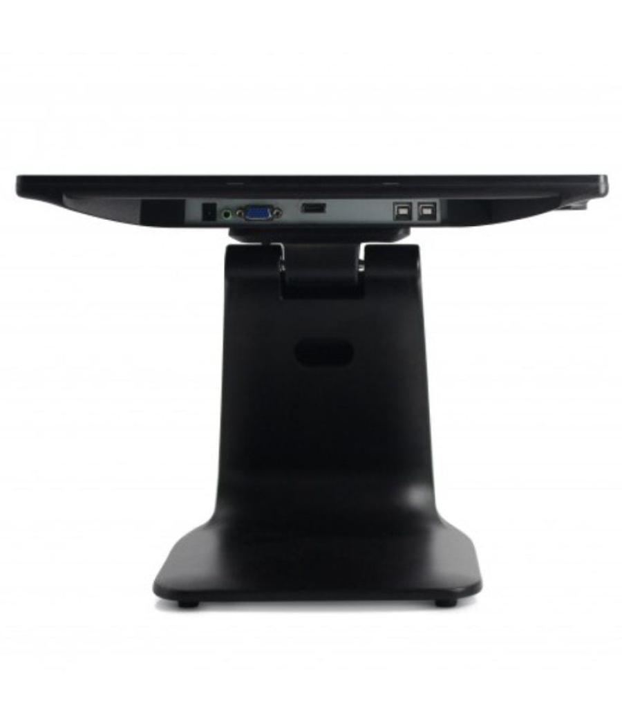 Monitor tpv premier tm-156 v2 15.6'/ táctil