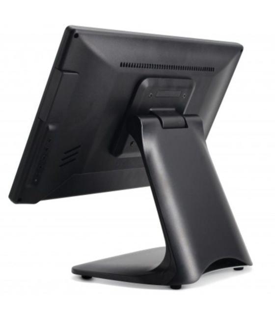 Monitor tpv premier tm-156 v2 15.6'/ táctil