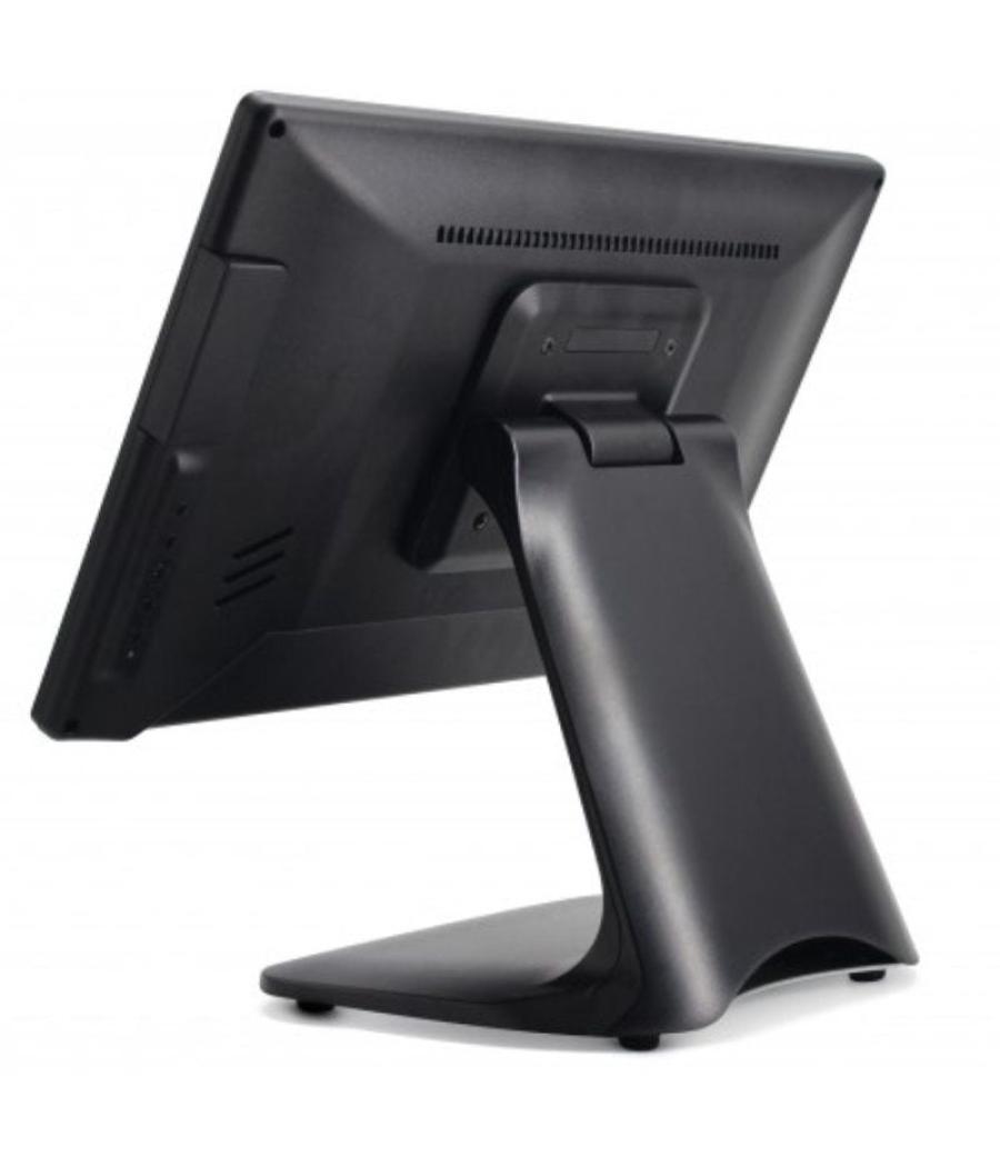 Monitor tpv premier tm-156 v2 15.6'/ táctil