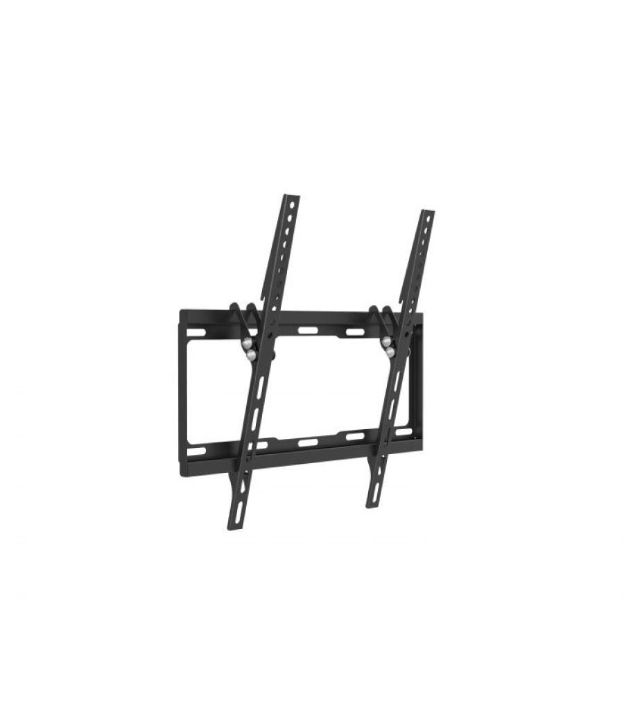 Soporte de pared orientable equip para pantalla de 32- 55 inclinable 0âº-14âº max 35 kgs vesa max. 400x400