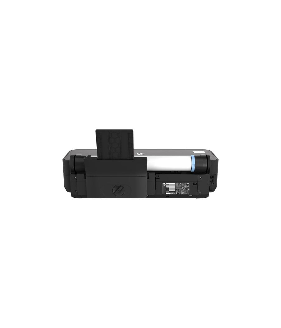 Designjet t250 24-in printer - Imagen 4