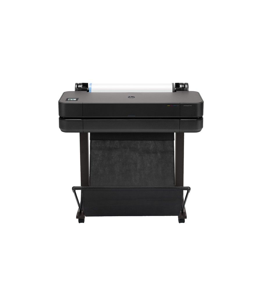 Designjet t250 24-in printer - Imagen 8