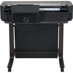 Designjet t650 24-in printer - Imagen 4