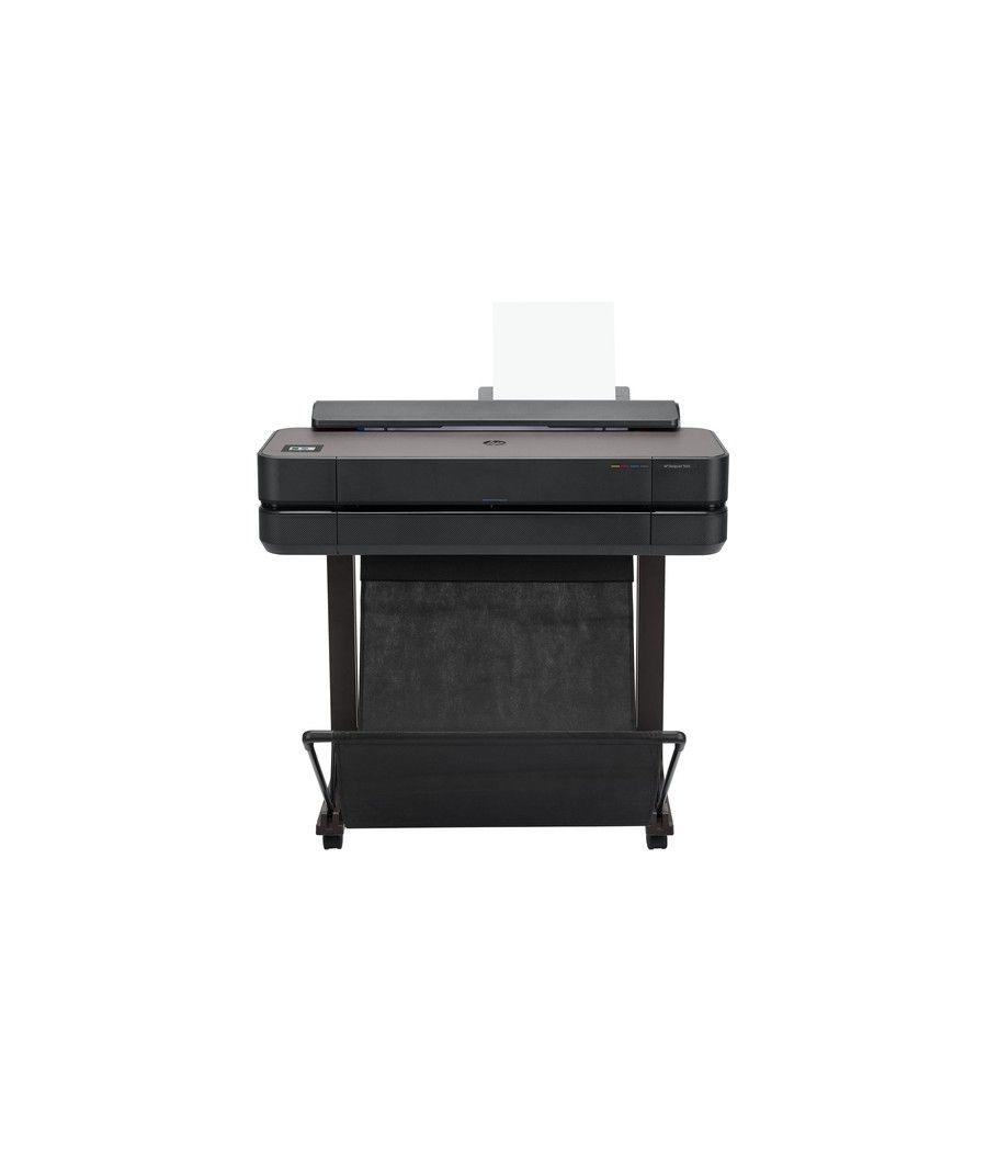 Designjet t650 24-in printer - Imagen 5