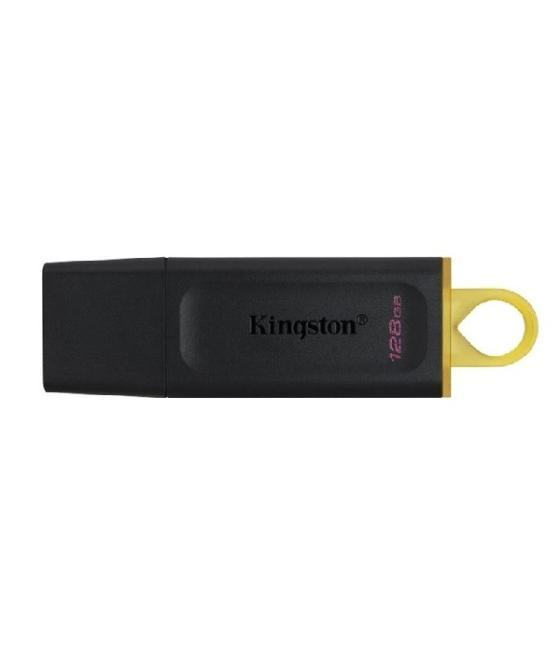 Memoria usb 128gb kingston dtx/128 usb3.2