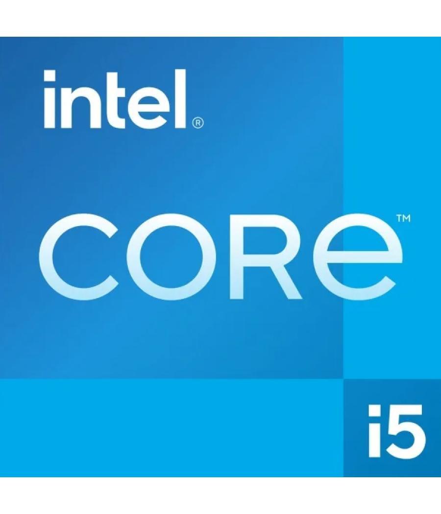 Cpu intel i7 12700 socket 1700 3.0ghz / 4.9ghz 12a generación 6 cores 25mb cache 125w/180wat 64 bits