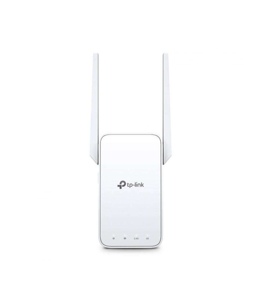 Range extender dualband tp-link re315 ac1200 wifi onemesh