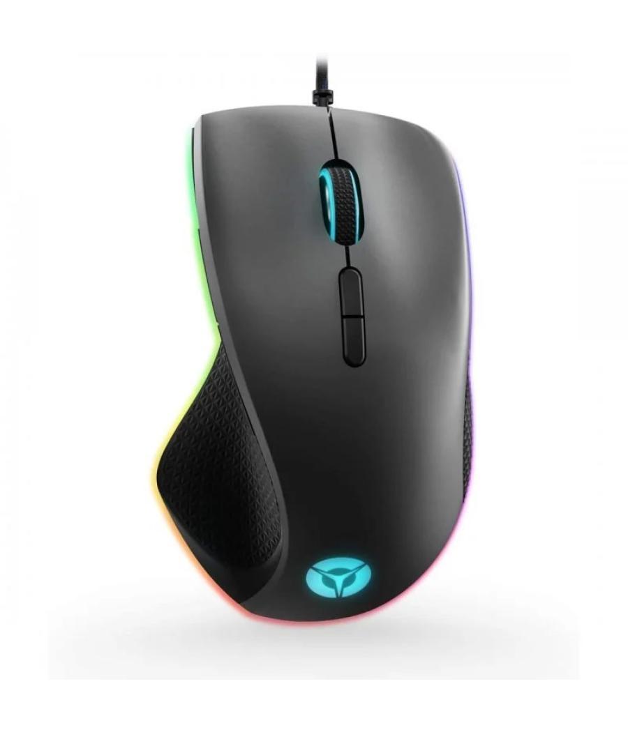 Mouse lenovo gaming rgb legion m500 mouse 16.000 dpi