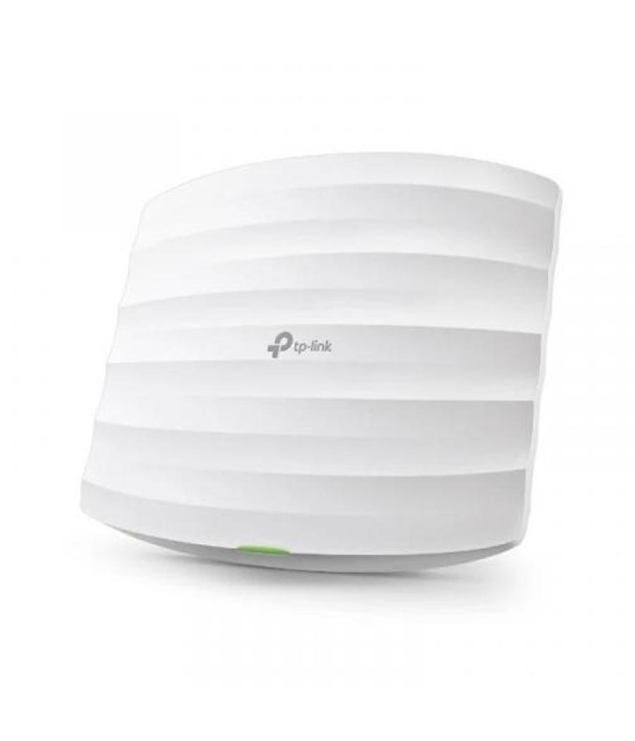 Punto de acceso wifi dualband tp-link eap223 ac1350 450mb en 2,4ghz y 867mb en 5ghz 1xpto giga montaje en techo y pared poe pasi