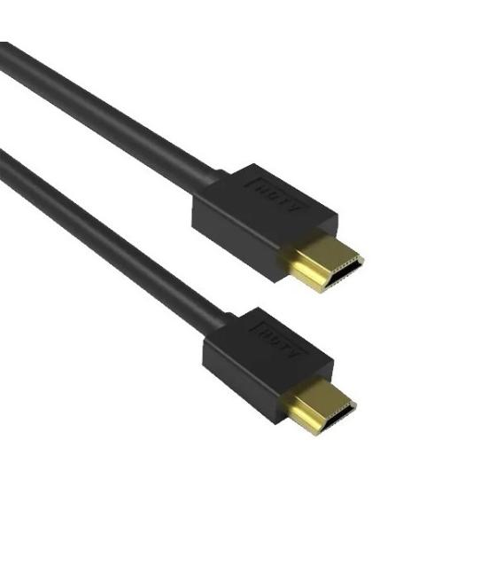 Cable hdmi approx appc58 hdmi 2.0 uhd 4k 1m