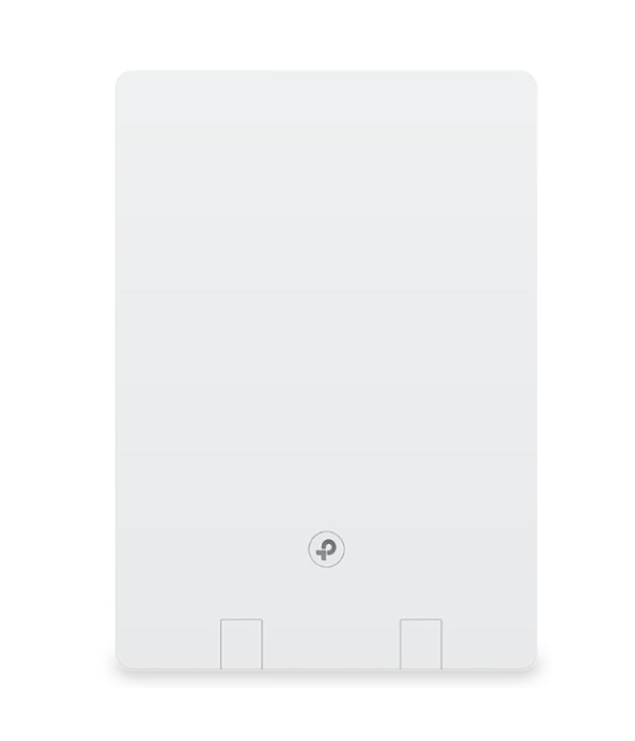 Router wifi 6 dual band tp-link archer air r5 ax3000 2402 mbps en 5ghz 574 mbps en 2.4 ghz 1xwan 1xlan alimentacion usb-c