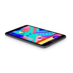 Tablet spc lightyear 2nd generation 8'/ 2gb/ 32gb/ negra - Imagen 3
