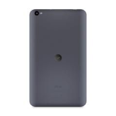 Tablet spc lightyear 2nd generation 8'/ 2gb/ 32gb/ negra - Imagen 5