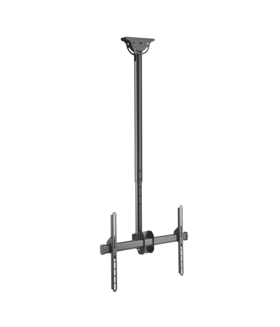 Soporte aisens techo giratorio incli extensible nivelable tv 37-70