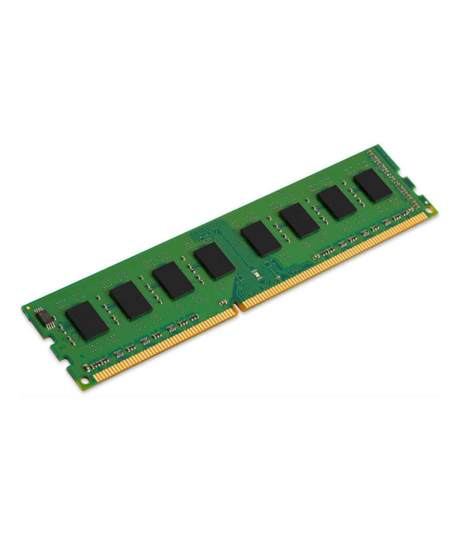 Ddr3 kingston 8gb 1600