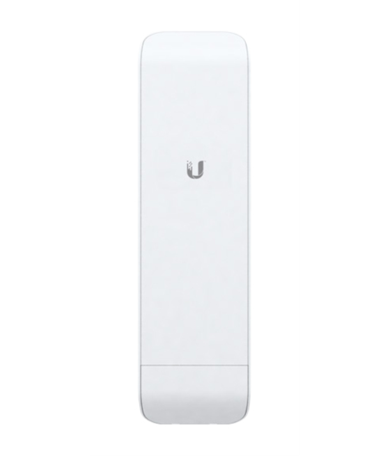 Cpe ubiquiti nsm5 nanostation m airmax 5ghz