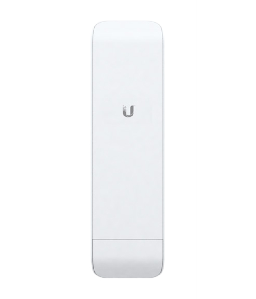 Cpe ubiquiti nsm5 nanostation m airmax 5ghz