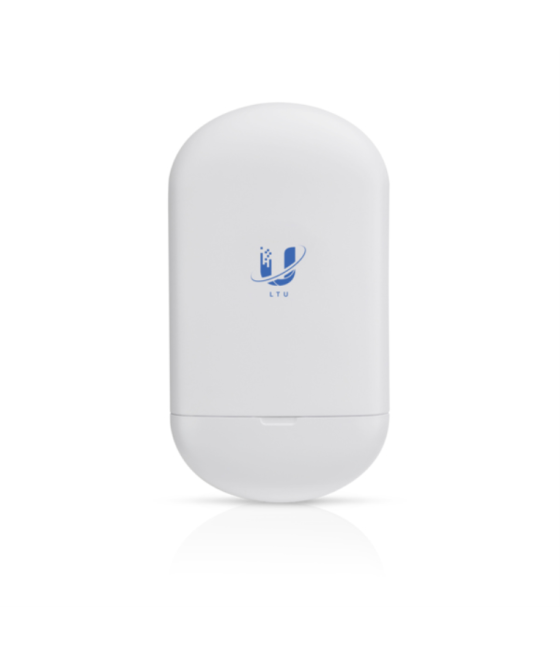 Cpe ubiquiti ltu-lite ltu lite 5ghz 13dbi