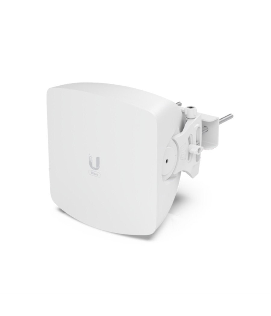 Antena ubiquiti wave-ap