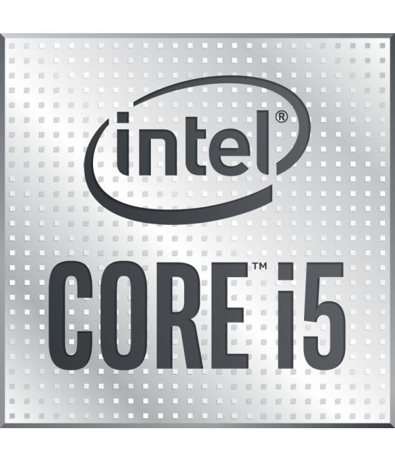 Cpu intel i5 10400f lga 1200