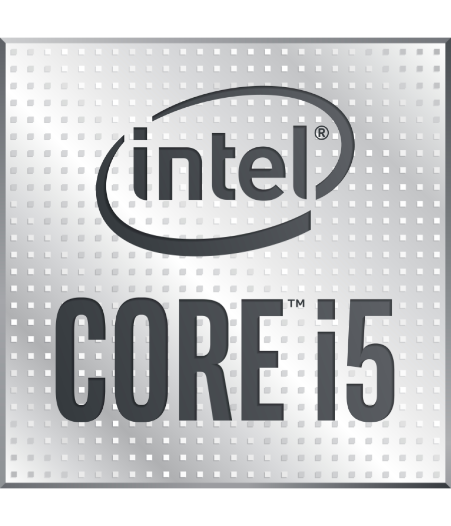 Cpu intel i5 10400f lga 1200