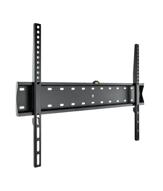 Soporte pared tv tooq lp4170f-b negro