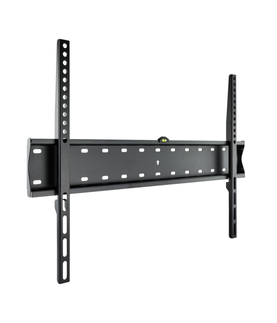 Soporte pared tv tooq lp4170f-b negro