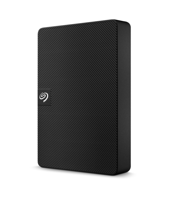 Disco duro ext 2,5" seagate 4tb expansion