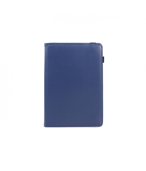 Funda tablet 3go 10,1" azul