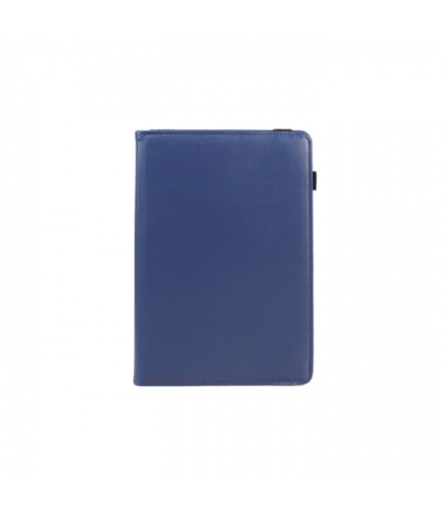 Funda tablet 3go 10,1" azul
