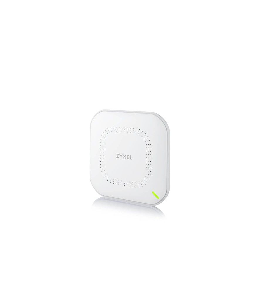 802.11ax wifi 6 access point - Imagen 3