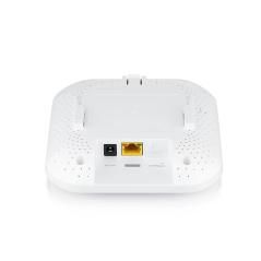 802.11ax wifi 6 access point - Imagen 4