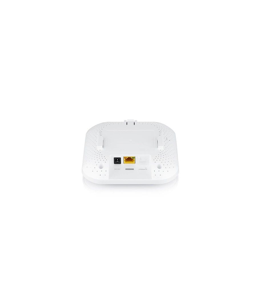 802.11ax wifi 6 access point - Imagen 4