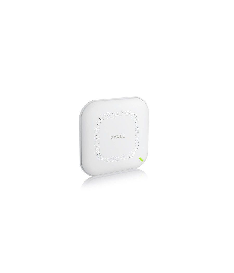 802.11ax wifi 6 access point - Imagen 5