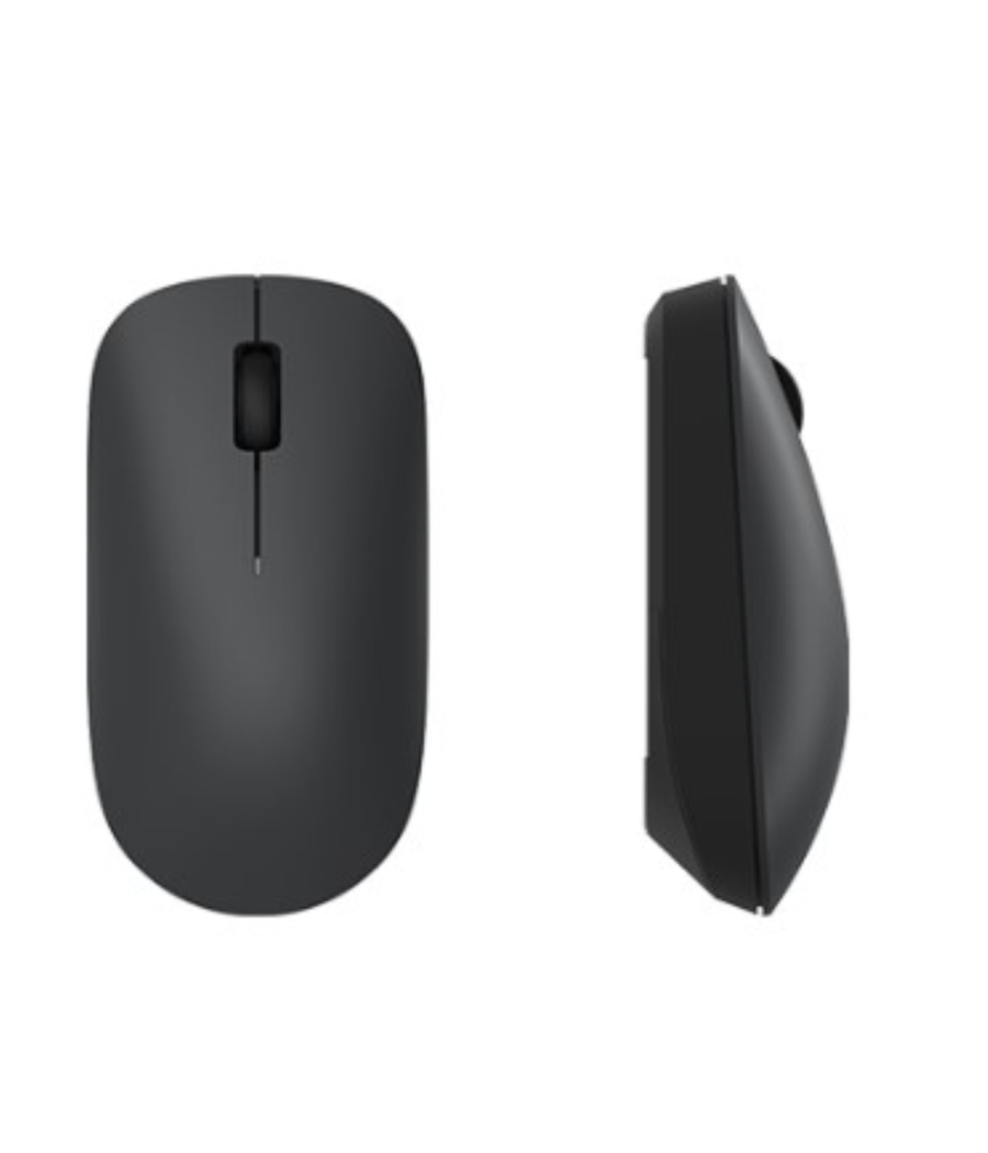 Raton xiaomi mouse lite