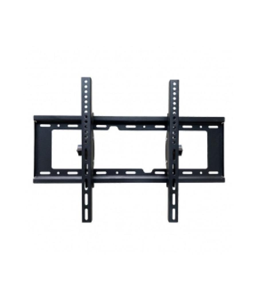 Soporte 3go tv lcd 32"-70" inclinable 75kg