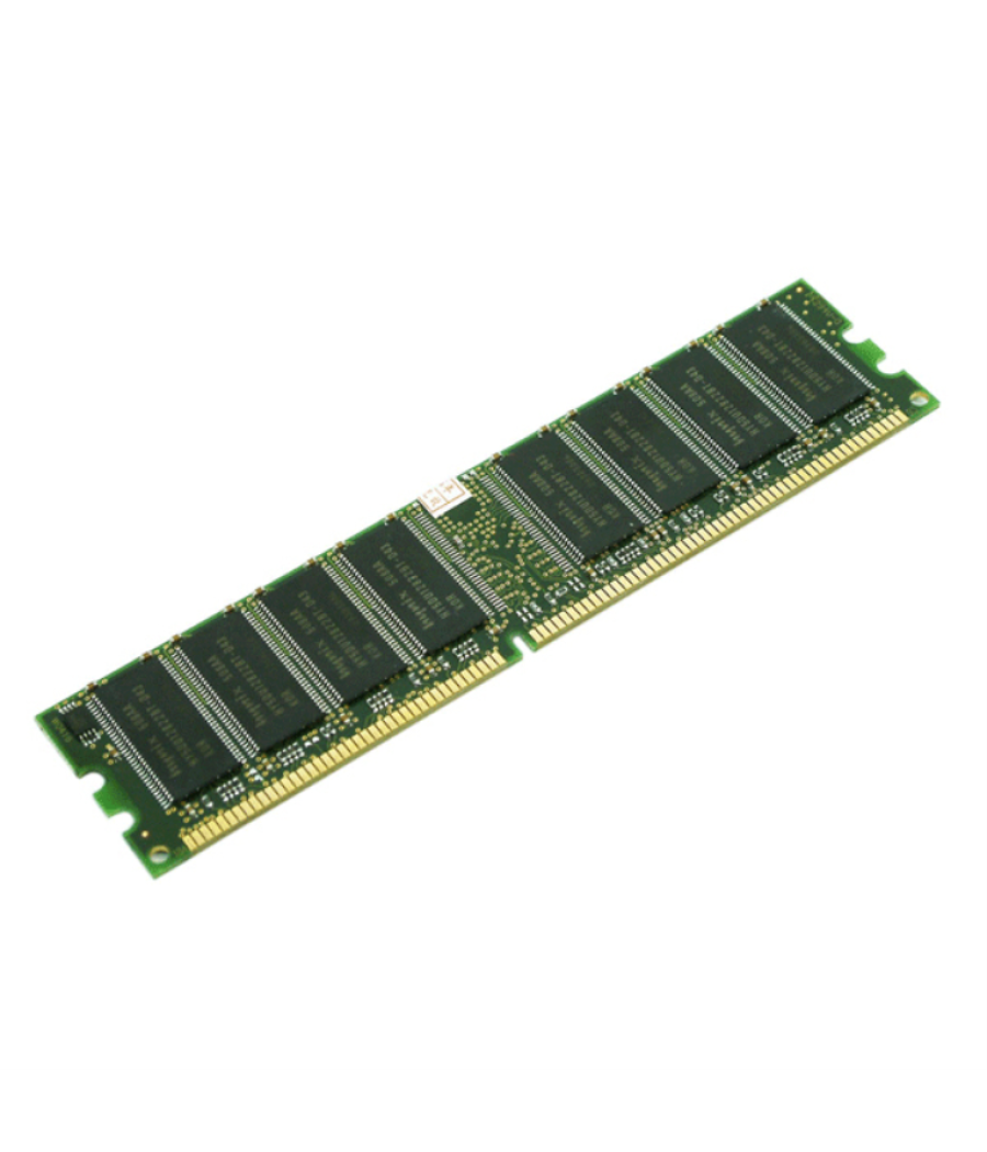 Ddr4 kingston 4gb 2666