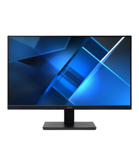 Monitor acer 27" v277ebiv ips 100hz 16:9 4ms (gtg) 250nits vga hdmi freesync