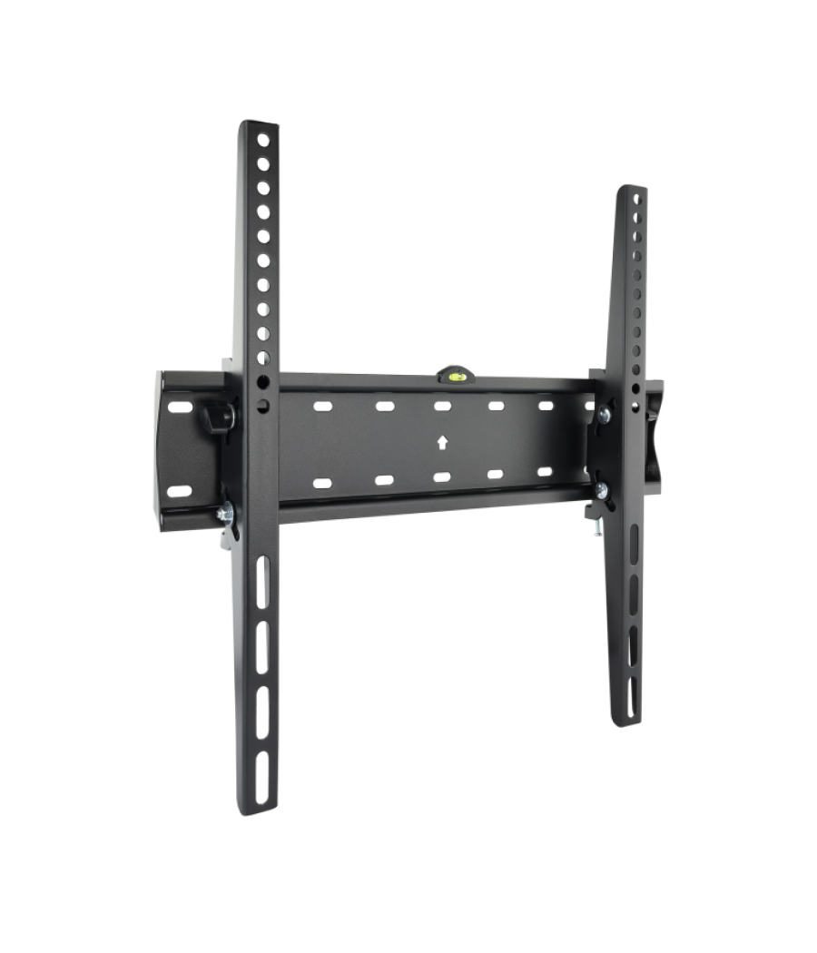 Soporte pared tv tooq lp4255t-b negro 32-55" max 40 kg