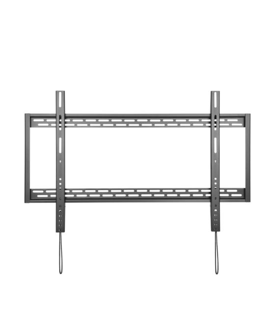 Soporte aisens fijo ultra delgado monitor tv 60-100 130kg